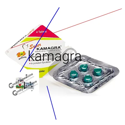 Prix kamagra 100 mg